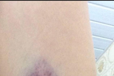 Entre flores e violência: mulheres ainda enfrentam medo, abuso e silêncio no Brasil