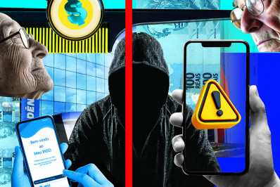 Aposentados e pensionistas do INSS precisam redobrar a atenção em 2026