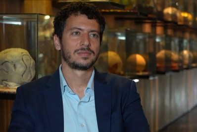 Presidente de agência reguladora afirma que venda da SAF do Vasco terá 'análise rigorosa'