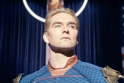 Confira trailer da última temporada de 'The Boys'