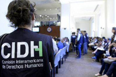 Comissão de Direitos Humanos da OEA cobra justiça em megaoperação no Rio