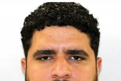 Criminoso é condenado a 22 anos de prisão por matar homem em discussão em bar na Zona Sudoeste