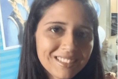 Polícia atesta que corpo achado no Canadá em 2024 é de brasileira desaparecida