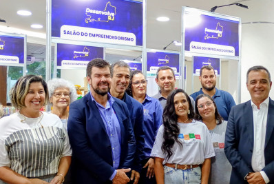 Macaé abre Desenvolve RJ 2026 e reforça posição estratégica na economia do estado