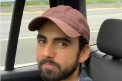 Polícia dos EUA mata brasileiro com quatro tiros após família pedir atendimento de saúde mental