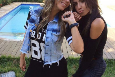 'Grito foi liberto', diz mãe de irmãos envenenados sobre condenação de madrasta