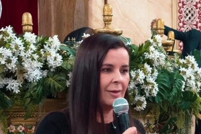 Caciques não seguram partidos nos estados