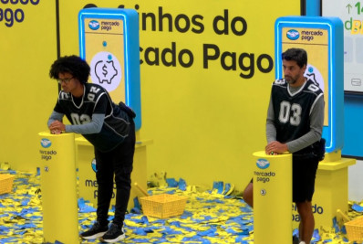 Veja quem segue na prova do líder no 'BBB 26'