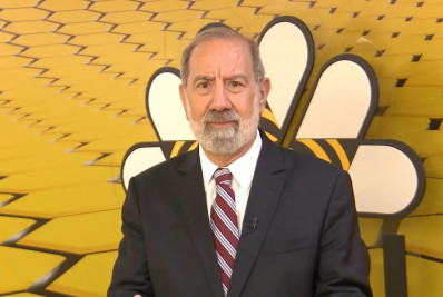 'Se pagarem o que o trabalhador quer, a mão de obra aparece', diz presidente de sindicato patronal