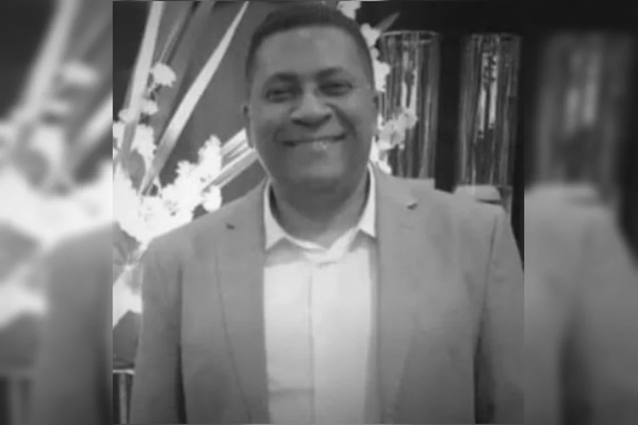 Pastor morre ao passar mal em motel na companhia de amante