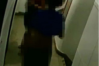 Adolescente envolvido em caso de estupro coletivo em Copacabana é apreendido