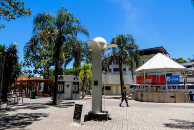 Prefeitura divulga programação do aniversário de 136 anos