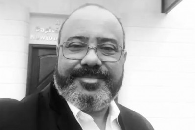 Justiça realiza audiência sobre morte de ciclista em São Pedro da Aldeia