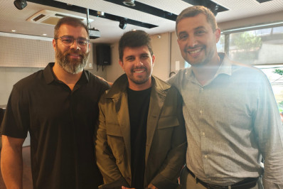 Clube de Permuta segue em franco crescimento na cidade