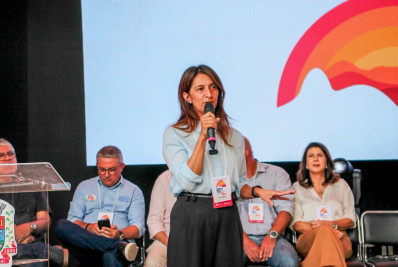 Abertura institucional da ExpoRio Turismo em Ipiabas marca o fortalecimento e valorização do Vale do Café