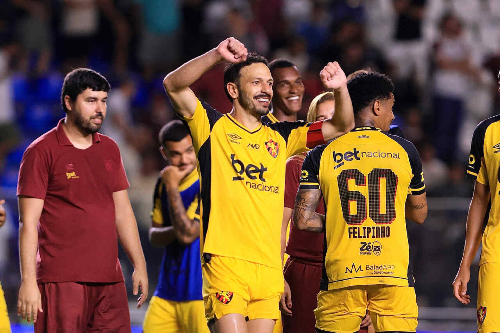 CBF detalha terceira fase da Copa do Brasil