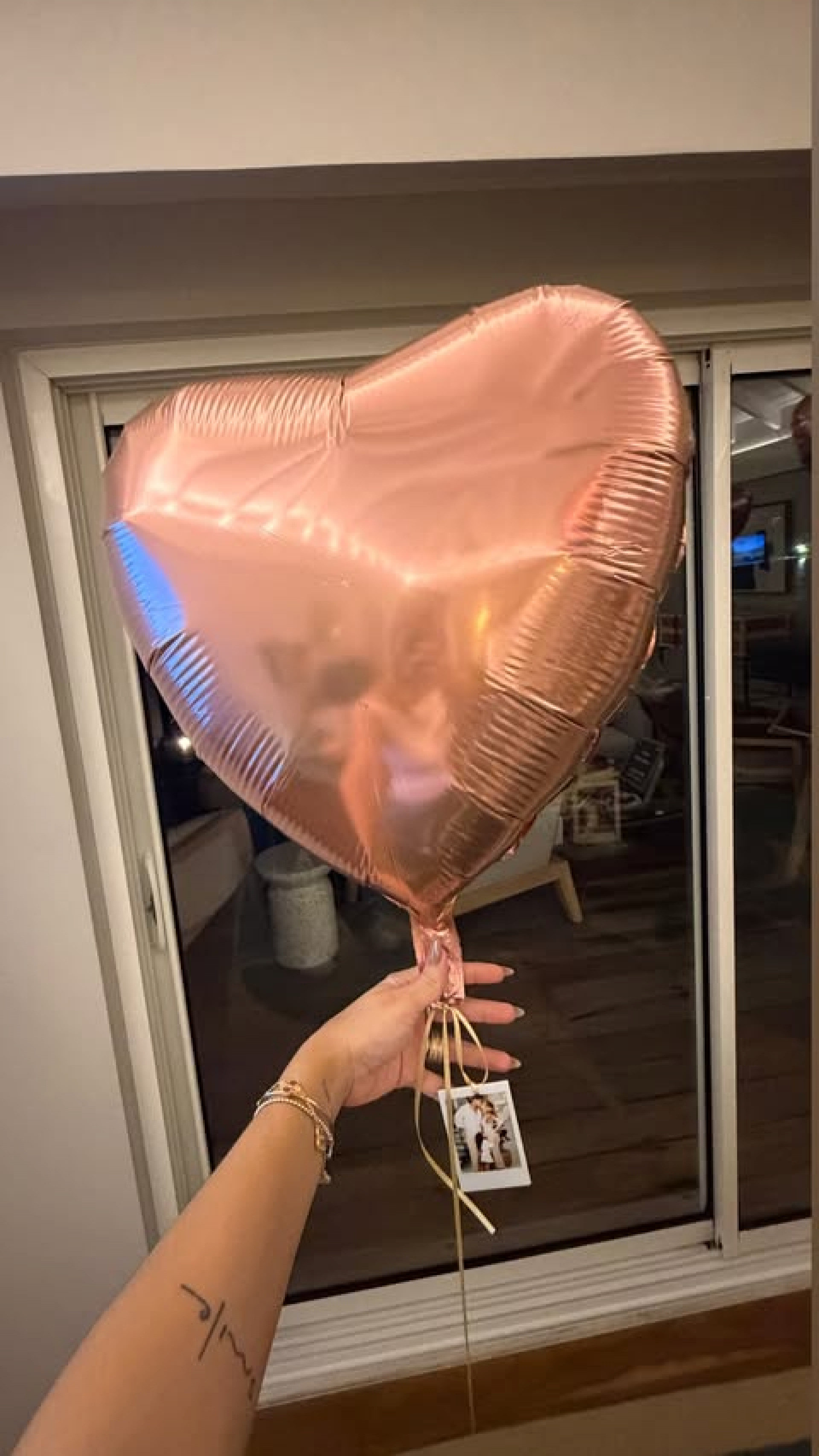 Lore Improta e Léo Santana comemoram aniversário de casamento em resort de luxo no Caribe - Reprodução Instagram