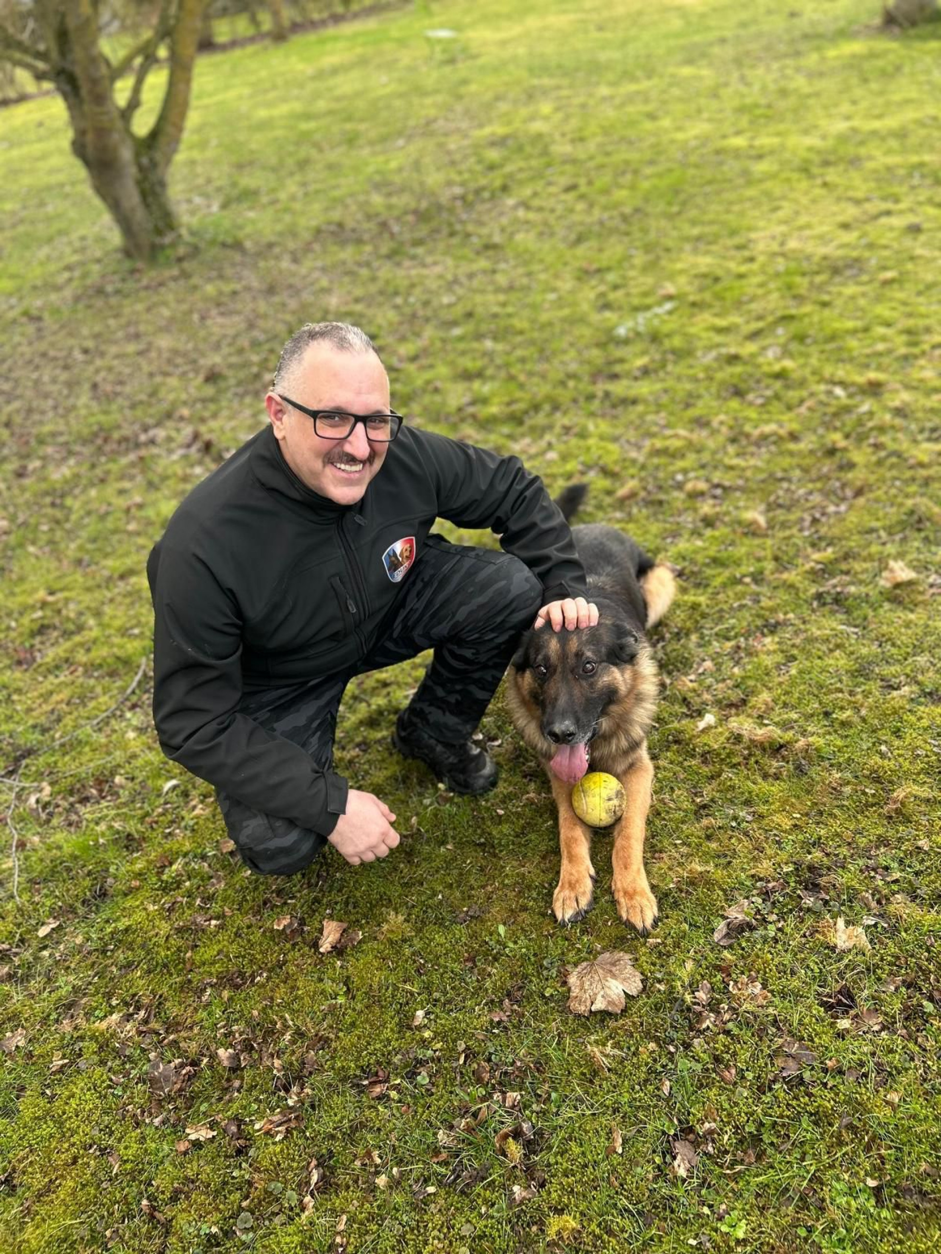 A eficácia desse tipo de atuação é reconhecida por padrões técnicos internacionais