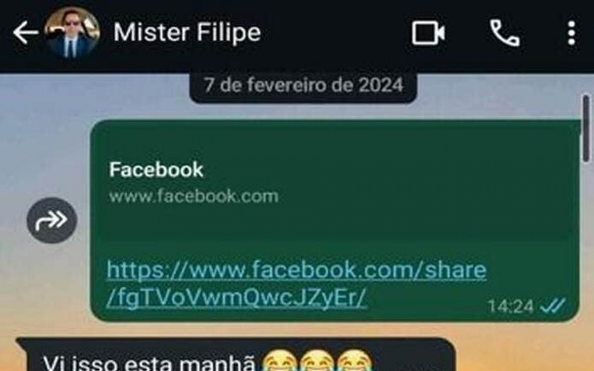 T&eacute;cnico &eacute; suspenso por um ano por ass&eacute;dio sexual contra seis jogadoras