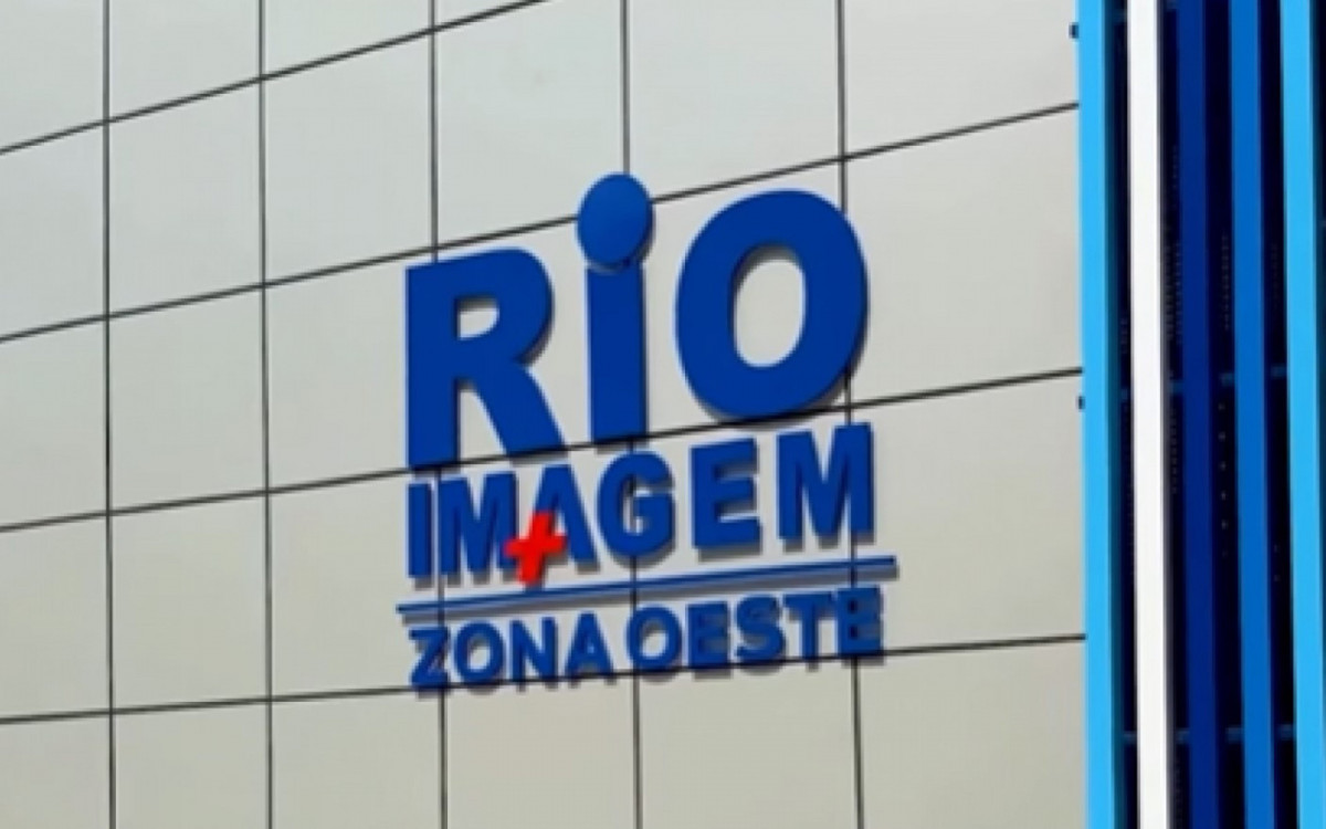 Rio Imagem faz exames de mamografia, ultrassonografia e tomografia