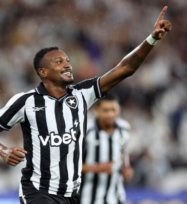 Botafogo supera o Bangu e conquista o título da Taça Rio pela 10ª vez