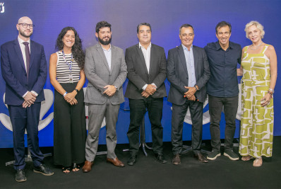 Macaé entra no radar de novos investimentos com debate sobre fertilizantes e energia