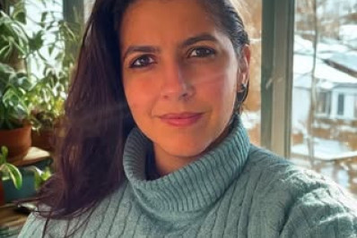 Psicóloga brasileira some na Inglaterra; Itamaraty acompanha o caso