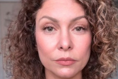 Bárbara Borges expõe relação tóxica: 'Fui silenciada várias vezes'