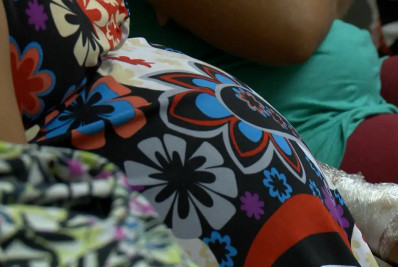 Frigorífico é obrigado a transferir grávidas de setor após abortos