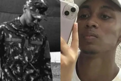 Soldado morre após passar mal em escola do Exército