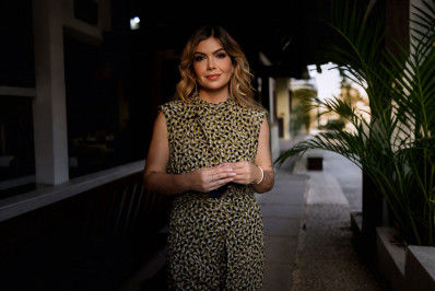 Advogada de Niterói comenta alerta sobre os sinais de violência contra mulher e como denunciar