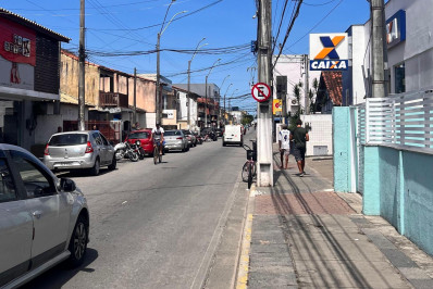 Demissão em massa em Quissamã provoca reação e acende alerta no comércio local