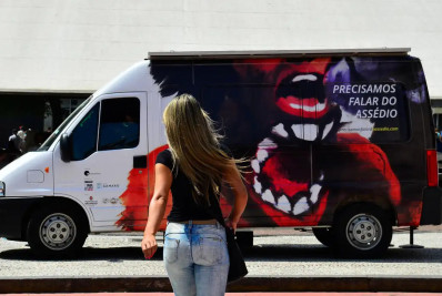 Assédio no trabalho: saiba como reunir provas para denunciar crime