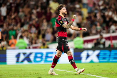 Léo Pereira valoriza título do Flamengo, ‘baliza zero’ e lembra de Filipe Luís
