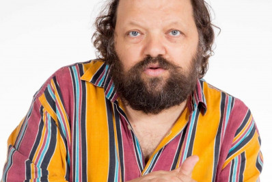 Músico Marcelo Pretto, integrante do grupo Barbatuques, morre aos 58 anos