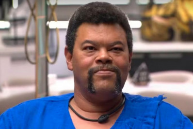 BBB 26: Milena e Jonas entram em consenso e indicam Babu ao paredão 