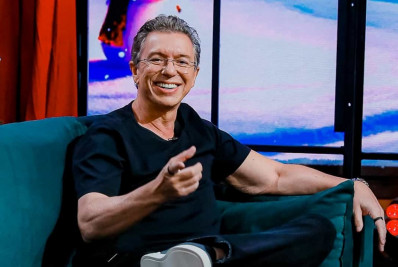 Ninguém quer a ‘Casa do Patrão’