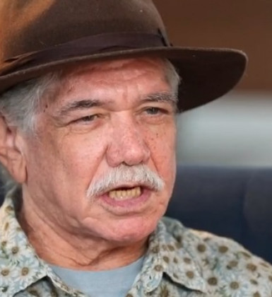 Jackson Antunes relata recuperação e mudanças na vida após transplante