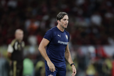 Fluminense termina Carioca sem perder clássicos, mas vice ofusca campanha