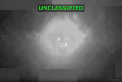 Vídeo: Novo ataque dos EUA contra suposta narcolancha no Pacífico deixa seis mortos