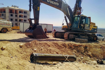 Otan intercepta segundo míssil iraniano no espaço aéreo da Turquia