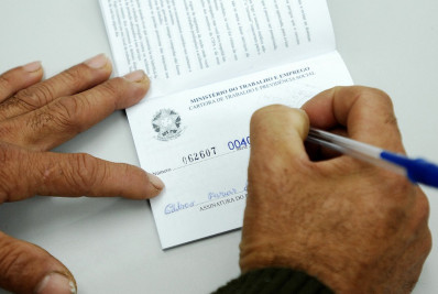 Rio das Ostras abre quase 600 vagas de emprego e amplia oportunidades para quem busca trabalho