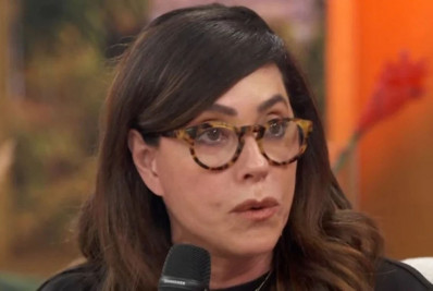 Torloni fecha acordo após ser processada em R$ 200 mil por ex-funcionária