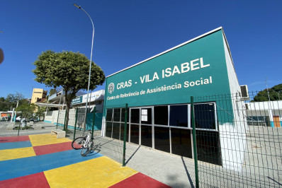 Três Rios promove semana de atividades em homenagem às mulheres