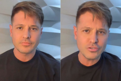 MDB volta atrás e cancela filiação de Dado Dolabella