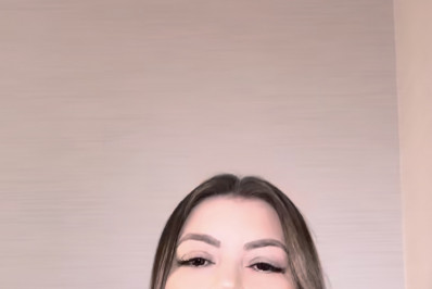 Primeira-dama do Rio reage após Garotinho expor momento íntimo no banheiro do Galeão