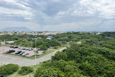 Rio das Ostras promove seminário sobre cidades inteligentes e tecnologia 5G na gestão urbana