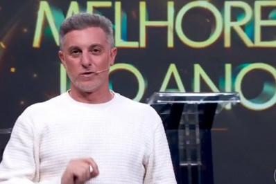 Confira os indicados ao prêmio 'Melhores do Ano'  