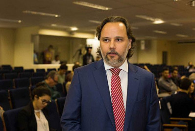 Grupo Prerrogativas critica PF por 'vazamento seletivo' no caso Master