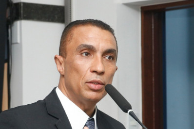 Justiça pede explicações sobre lei que permite prédios de até 20 andares em Teresópolis